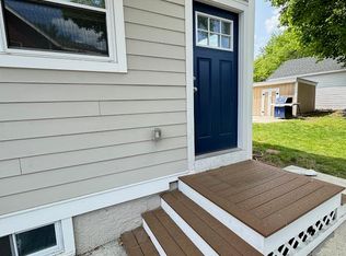 167 Cross St, Winchester, MA 01890