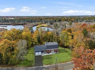 1635 Forge Pond Rd, Brick Twp., NJ 08724