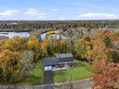 1635 Forge Pond Rd, Brick, NJ, 08724