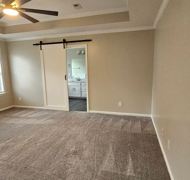 4628 Oxbottom Dr — Photo 30