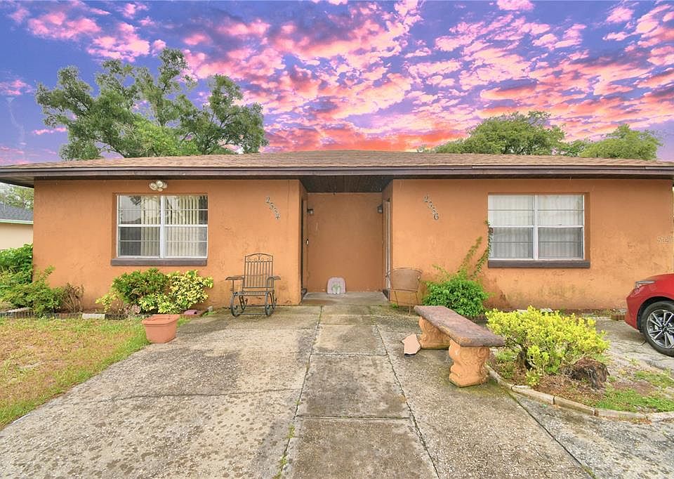 1st image of 2334 CHESTNUT HILLS DRIVE