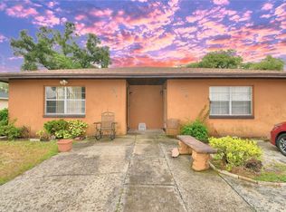 2334 Chestnut Hills Dr, Lakeland, FL 33805
