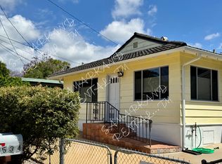 2534 Oak Crest Dr, Santa Barbara, CA 93105