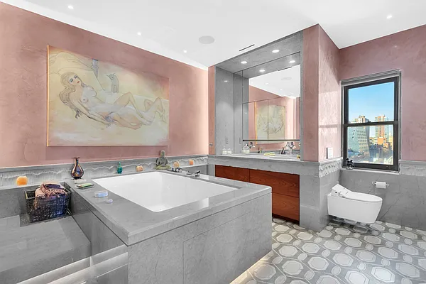 Rented by Douglas Elliman | media 11