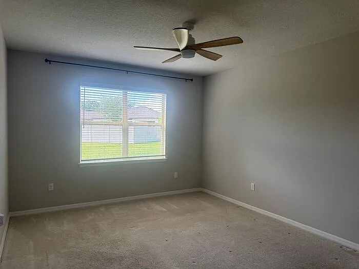 3535 Debois Ct — Photo 23