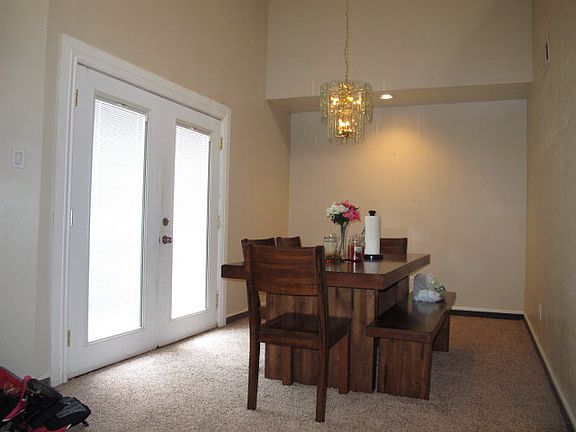 4th image of 4604 55th Dr #13-F
