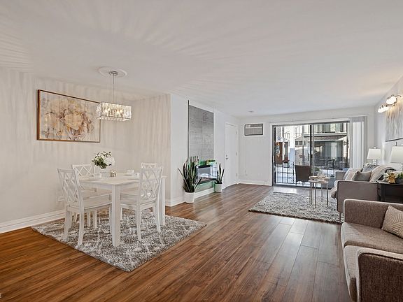 3rd image of 8521 W Catherine Ave Unit 178