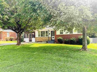 213 Leon St, Franklin, KY 42134