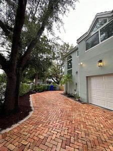 3102 Shipping Ave, Miami, FL, 33133