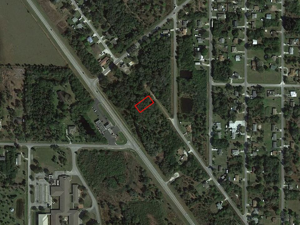 2nd image of 3125 NW 35th Ave #50-59-06