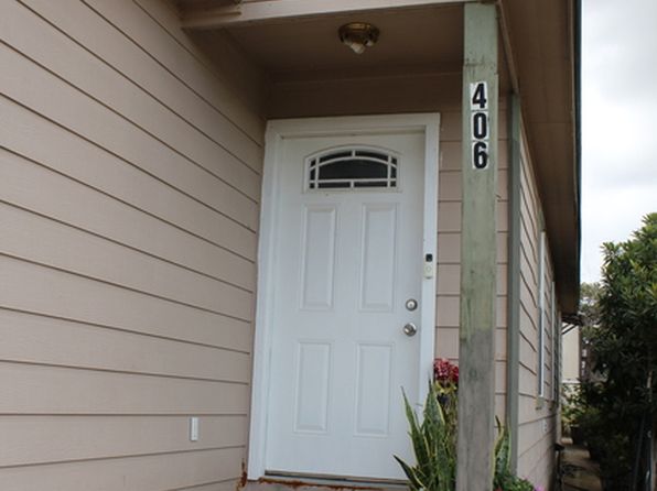 406 County Road 6850 #1