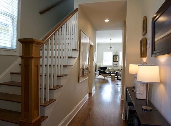 2nd image of 3316 Annunciation St