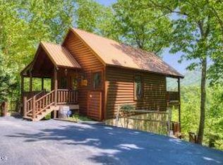 3979 Denton Ct, Sevierville, TN 37862