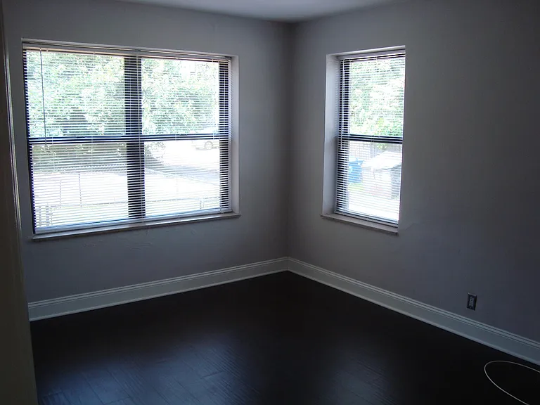 6452 Alamo Ave — Photo 6