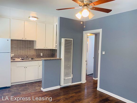 5th image of 4307 W 28th St APT 116