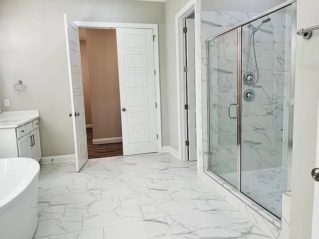1717 Banks View Dr — Photo 22
