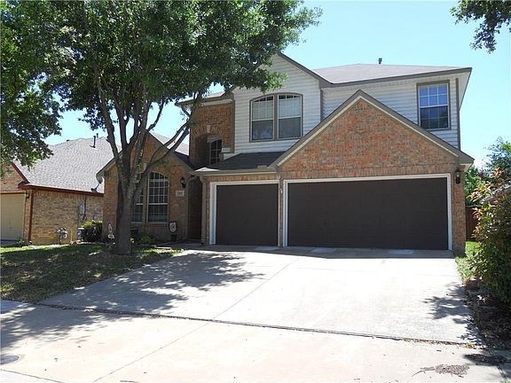 2nd image of 3015 Chukar Dr