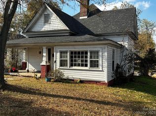 730 N Main St, Granite Quarry, NC 28144