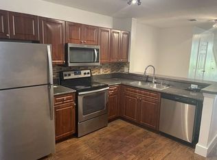 4189 Crystal Lake Dr, Pompano Beach, FL 33064