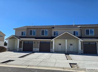 1120 Home Run Ave, Saint Anthony, ID 83445