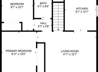 31-63 Christian St #77, White River Junction, VT 05001