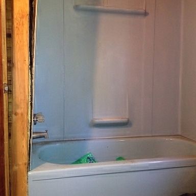 2nd image of 3852 Branch Ave