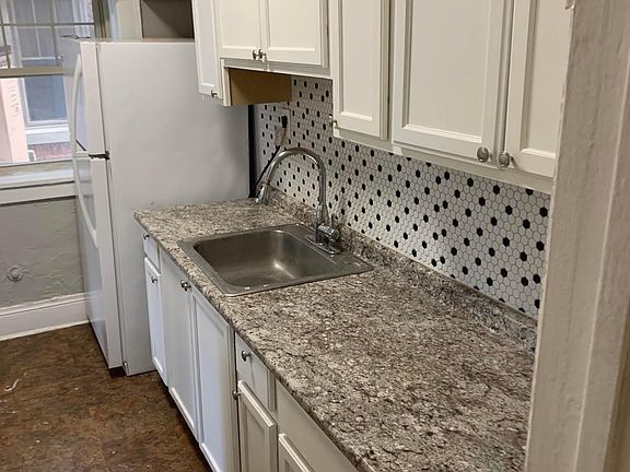 2nd image of 12235 Clifton Blvd #1