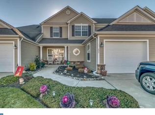 604 Tidewater Ave #106, Rio Grande, NJ 08242