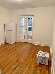 Rented by Jonis Realty