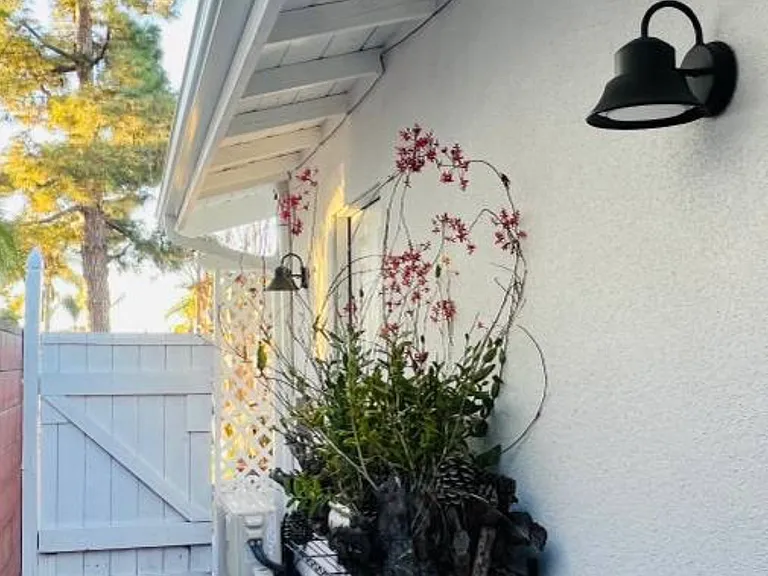 6243 Chapman Ave — Photo 8