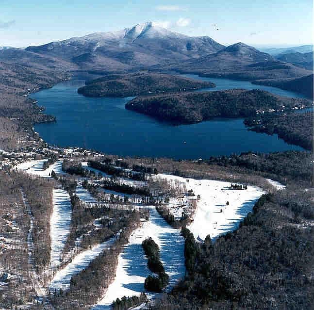 1st image of LOT-11B Overlook Beech Ldg