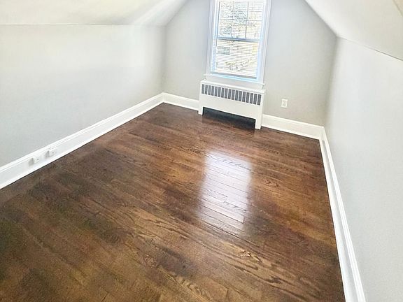 3rd image of 383 Newhall St #2B