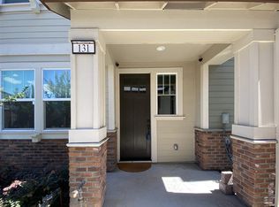 131 Ganesha Cmn, Livermore, CA