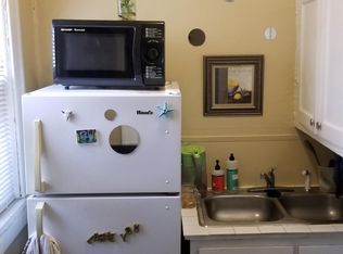 2622 3rd Ave S, Minneapolis, MN 55408