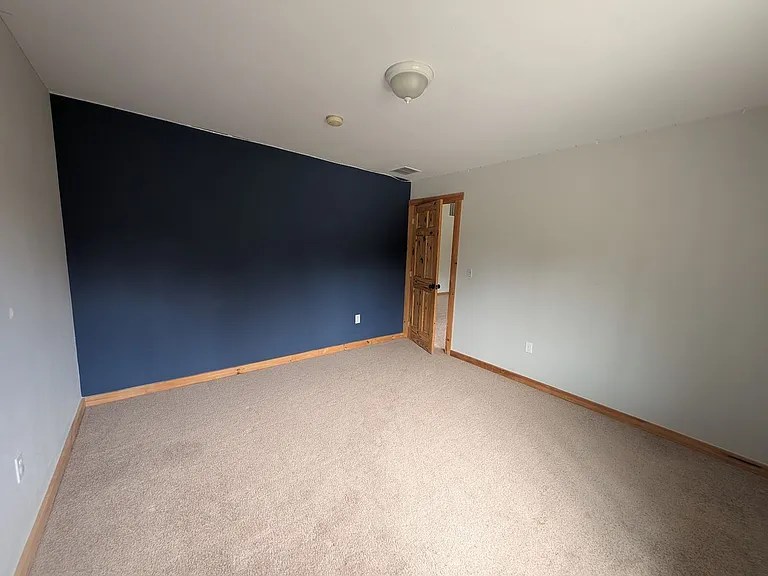 81 Moose Jaw Ln — Photo 33