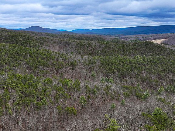 5th image of W Morris Hill Rd