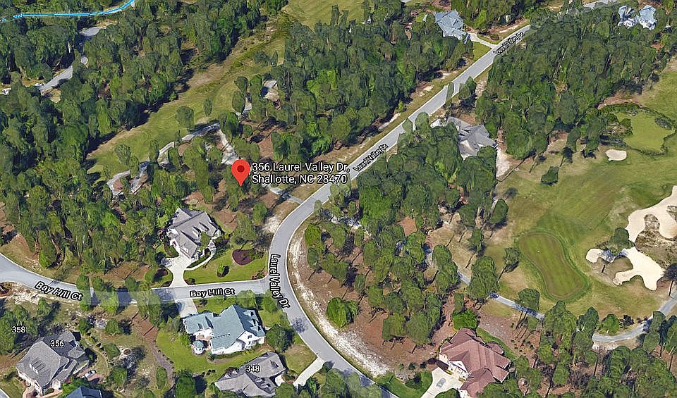 1st image of 356 Laurel Valley Dr