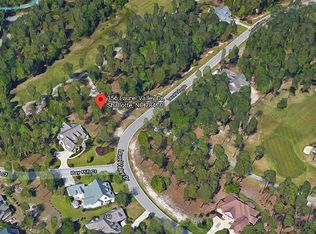 356 Laurel Valley Dr, Shallotte, NC 28470
