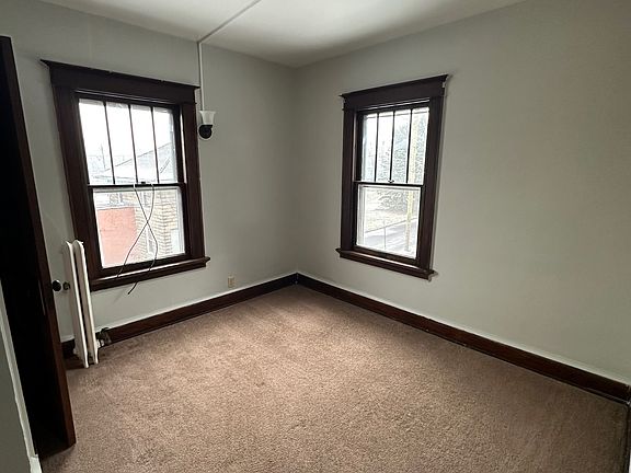5th image of 3 Telegraph St #2NR