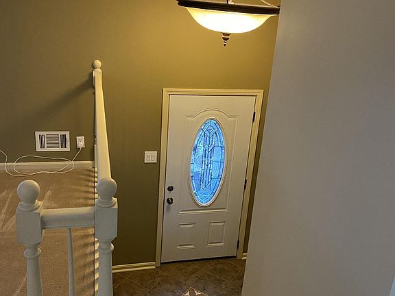 5th image of 8300 Autumnwood Way