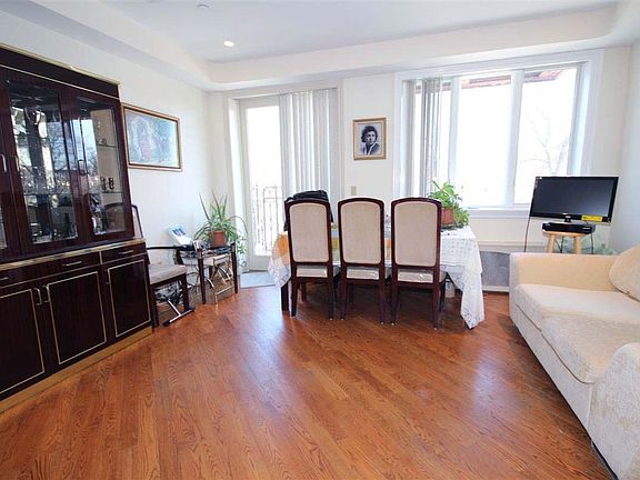 3rd image of 1674 East 22 Str #3A