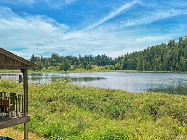 315 Robinson Rd #48, Saltspring Island, BC V8K 1P7