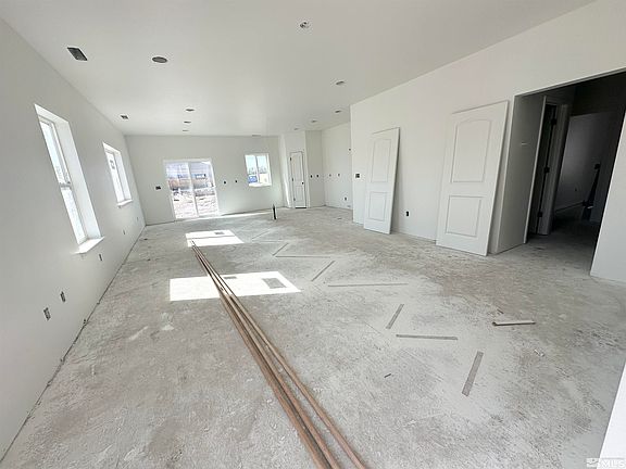 2nd image of 1302 Serenity Cir Lot 25