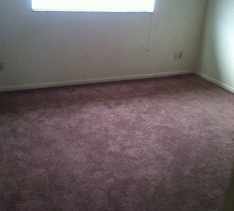 4th image of 3205 SW 25th Dr #B