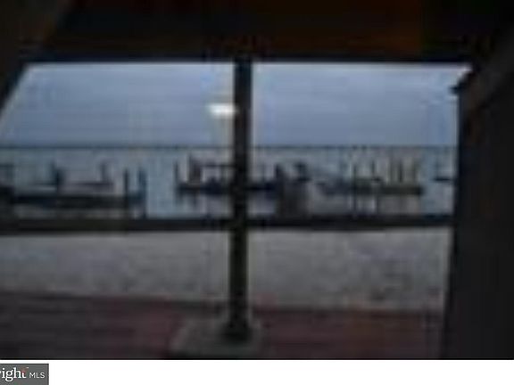 5th image of 7722 Roberts Ave S #A