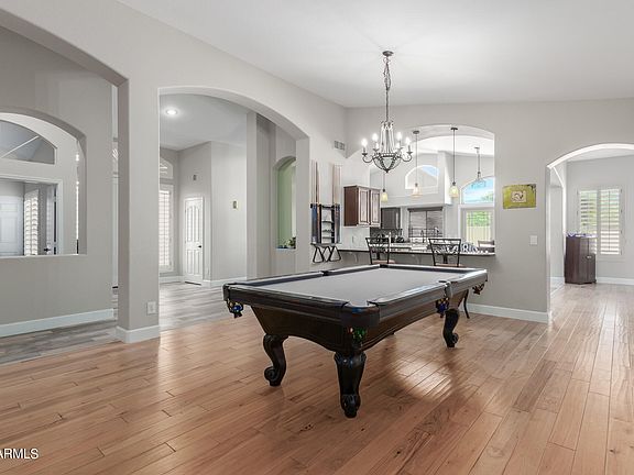 3rd image of 2129 N 125TH Avenue