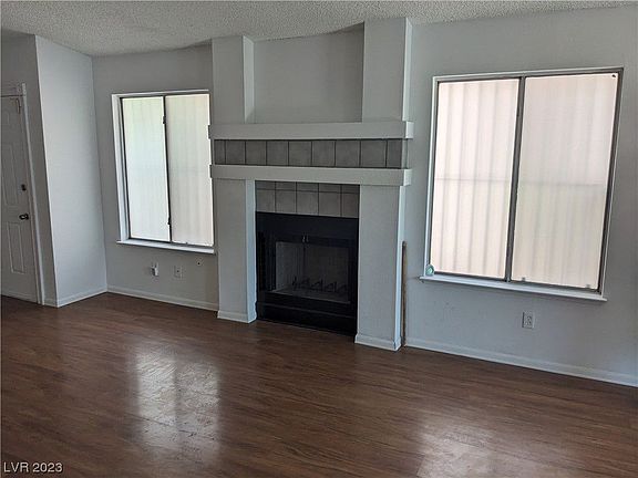 4th image of 712 Brenner Way