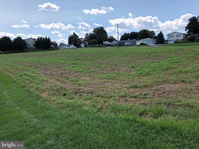 10400 Buchanan Trl E, Waynesboro, PA, 17268