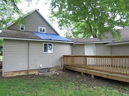 4th image of 5459 W County Road 700 N