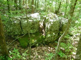 Squirrel Flat Rd, Jamestown, TN 38556